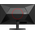  Монитор AOC 27G42E Black 