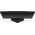  Монитор AOC 27G42E Black 