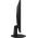  Монитор AOC 27G42E Black 