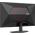  Монитор AOC Q27G42ZE Black 