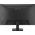  Монитор ASUS VA279HG (90LM04J1-B02371) черный 