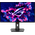  Монитор ASUS ROG Strix XG27UCDMG (90LM0B20-B01971) черный 