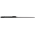  Монитор ASUS ZenScreen MB27ACF (90LM0AU5-B01A71) черный 