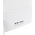  Монитор ASUS VU34WCIP-W (90LM0AIT-B01M71) черный 