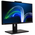  Монитор Acer B278UEbemiqprcuzxv (UM.HB8CD.E01) 