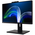  Монитор Acer B278UEbemiqprcuzxv (UM.HB8CD.E01) 