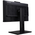  Монитор Acer B278UEbemiqprcuzxv (UM.HB8CD.E01) 