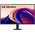  Монитор LG 27U631A-B Black 