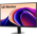  Монитор LG 27U631A-B Black 