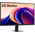  Монитор LG 27U631A-B Black 