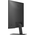  Монитор LG 27U631A-B Black 