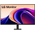  Монитор LG 32U631A-B Black 