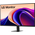  Монитор LG 32U631A-B Black 