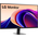  Монитор LG 32U631A-B Black 