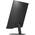  Монитор LG 32U631A-B Black 