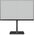  Моноблок IRBIS GroovyAIO 27 (G.27i5M2165WHC.000) 27" (I5-1240P, 1920x1080 IPS, 16GB DDR4/512GB NVME SSD 