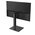  Моноблок IRBIS GroovyAIO 27 (G.27i5M2165WHC.000) 27" (I5-1240P, 1920x1080 IPS, 16GB DDR4/512GB NVME SSD 