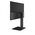 Моноблок IRBIS GroovyAIO 27 (G.27i5M2165WHC.000) 27" (I5-1240P, 1920x1080 IPS, 16GB DDR4/512GB NVME SSD 