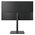  Моноблок IRBIS GroovyAIO 27 (G.27i5M2165WHC.000) 27" (I5-1240P, 1920x1080 IPS, 16GB DDR4/512GB NVME SSD 
