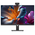  Моноблок IRBIS SmartAIO 27 (S.27i5D3165HC.00D) 27“ i5-13400 16GB/512GB IPS 16:9 1920x1080x100Hz 