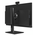  Моноблок IRBIS SmartAIO 27 (S.27i5D3165HC.00D) 27“ i5-13400 16GB/512GB IPS 16:9 1920x1080x100Hz 