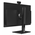  Моноблок IRBIS SmartAIO 27 (S.27i5D3165HC.00D) 27“ i5-13400 16GB/512GB IPS 16:9 1920x1080x100Hz 