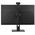  Моноблок IRBIS SmartAIO 27 (S.27i5D3165HC.00D) 27“ i5-13400 16GB/512GB IPS 16:9 1920x1080x100Hz 