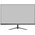  Моноблок IRBIS GroovyAIO 24 (G.24i5M2165WC.000) 23.8" I5-1240P1920x1080 IPS 16GB DDR4/512GB NVME SSD 