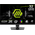  Монитор MSI MAG 322URDF E16 (9S6-3DD89T-012) 