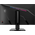  Монитор MSI MAG 322URDF E16 (9S6-3DD89T-012) 