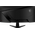  Монитор MSI MAG 346CQ 1500R (9S6-3DD71M-016) Black 