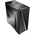  ПК iRU Tactio 320A5GER (2106786) AMD Ryzen 5 5600G, DDR4 16ГБ, 512ГБ(SSD), AMD Radeon Graphics, без операционной системы, черный 