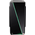  ПК iRU Tactio 320A5GER (2106786) AMD Ryzen 5 5600G, DDR4 16ГБ, 512ГБ(SSD), AMD Radeon Graphics, без операционной системы, черный 