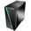  ПК iRU Tactio 320A5GER (2106786) AMD Ryzen 5 5600G, DDR4 16ГБ, 512ГБ(SSD), AMD Radeon Graphics, без операционной системы, черный 