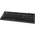  Клавиатура RAPOO NK2800 Wired KB Black 