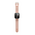  Smart-часы Amazfit Bip 6 A2435 розовый 