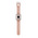  Smart-часы Amazfit Bip 6 A2435 розовый 