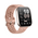  Smart-часы Amazfit Bip 6 A2435 розовый 