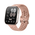  Smart-часы Amazfit Bip 6 A2435 розовый 