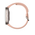  Smart-часы Amazfit Bip 6 A2435 розовый 