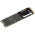  SSD SunWind NV4 SWSSD004TN4 4ТБ, M.2 2280, PCIe 4.0 x4, NVMe, M.2, rtl 