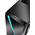 ПК iRU Tactio 320A5GER (2106786) AMD Ryzen 5 5600G, DDR4 16ГБ, 512ГБ(SSD), AMD Radeon Graphics, без операционной системы, черный 