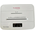  Шредер Gladwork Aura CD20 серый 