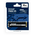  SSD Patriot P400 P400VP4TBM28H 4ТБ, M.2 2280, PCIe 4.0 x4 