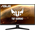  Монитор ASUS Tuf Gaming VG247Q1A (90LM0751-B01170) черный 
