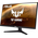  Монитор ASUS Tuf Gaming VG247Q1A (90LM0751-B01170) черный 