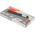  SSD SunWind NV3 SWSSD004TN3 4ТБ, M.2 2280, PCIe 3.0 x4, NVMe, M.2, rtl 