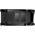  ПК iRU Tactio 320A5GER (2106549) AMD Ryzen 5 5600G, DDR4 16ГБ, 512ГБ(SSD), AMD Radeon Graphics, Windows 11 Pro, черный 