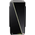  ПК iRU Tactio 320A5GER (2106549) AMD Ryzen 5 5600G, DDR4 16ГБ, 512ГБ(SSD), AMD Radeon Graphics, Windows 11 Pro, черный 