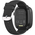 Cмарт-часы Elari KidGram Watch 4G (KP-4G-K-Black)   Cмарт-часы Elari KidGram Watch 4G (KP-4G-K-Black)